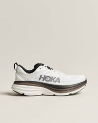 Hoka - Men's Bondi 8 Shoes