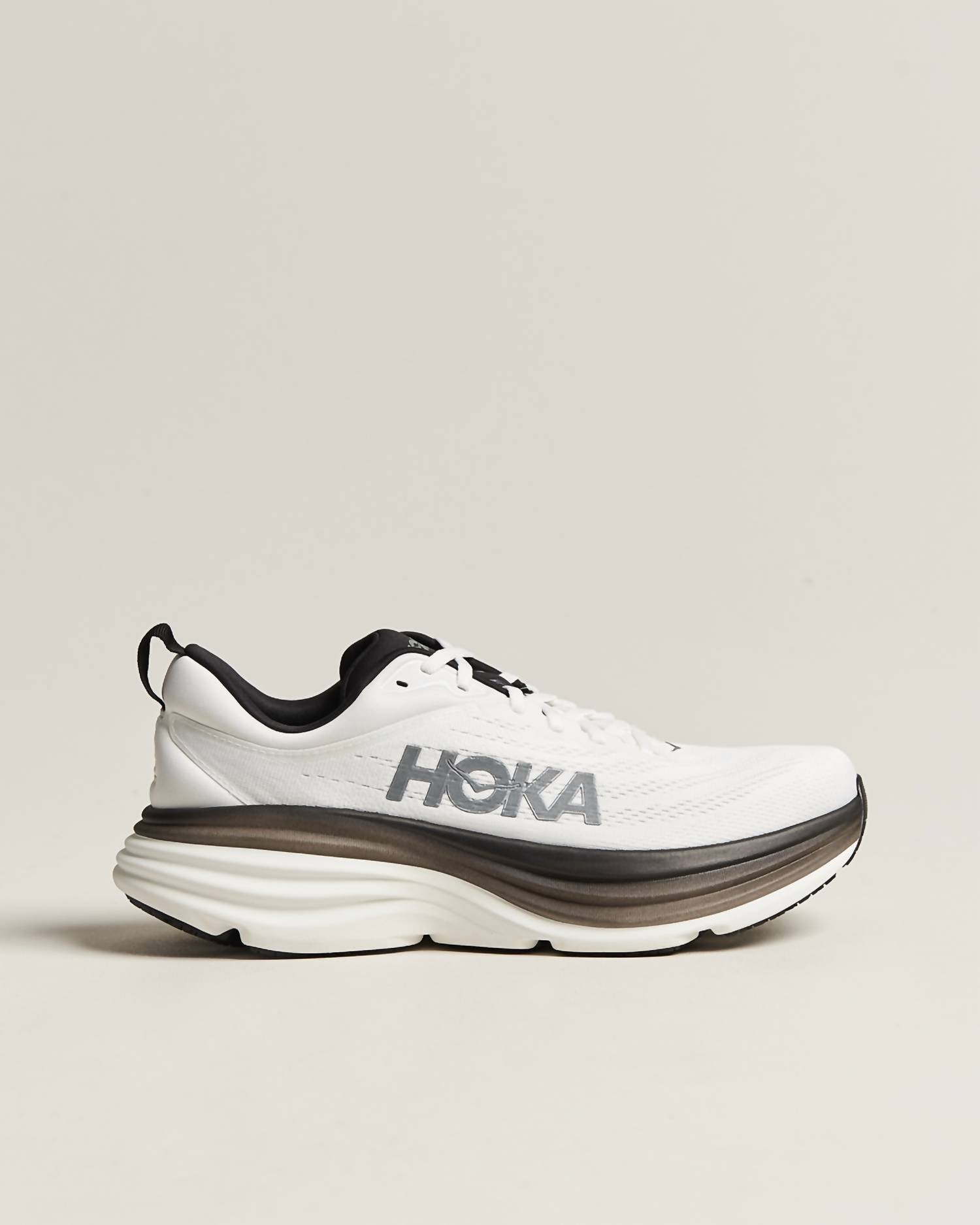 Hoka - Men's Bondi 8 Shoes
