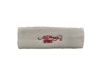 Ed Hardy - Men's Headband