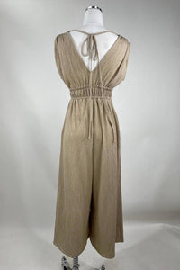 By Together - Juliette Jumpsuit