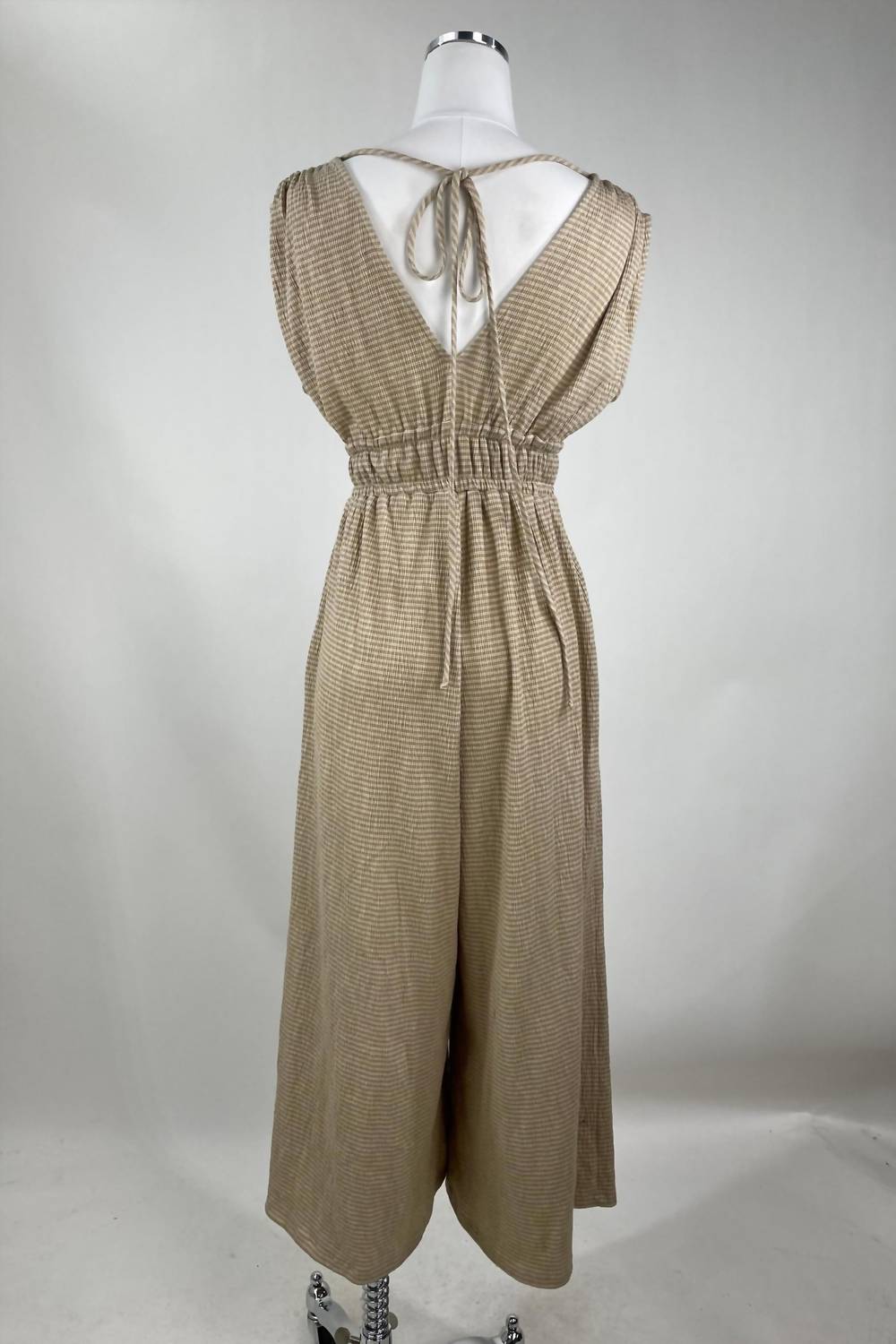 By Together - Juliette Jumpsuit