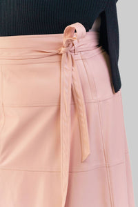 Tanya Taylor - Hudson Skirt