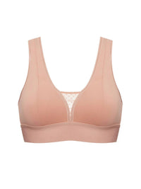 Simone Perele - Low-medium Impact Harmony Wireless Sports Bra