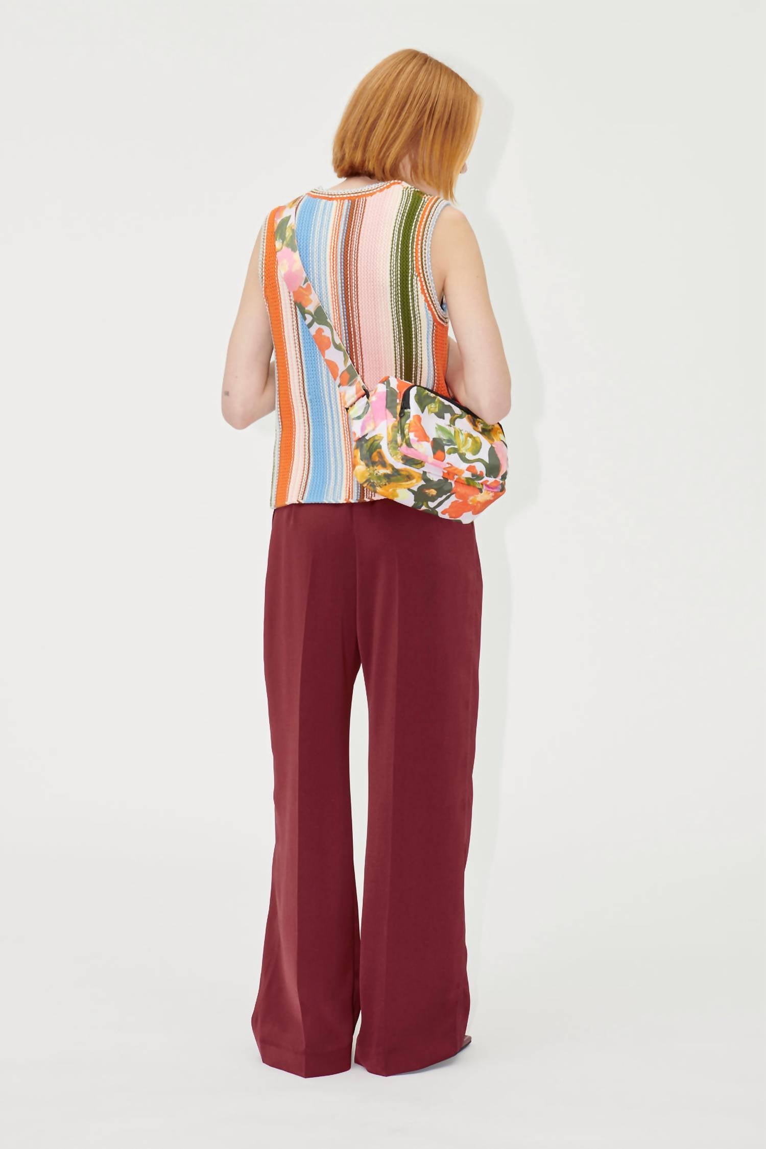 Stine Goya - Ciara Pant