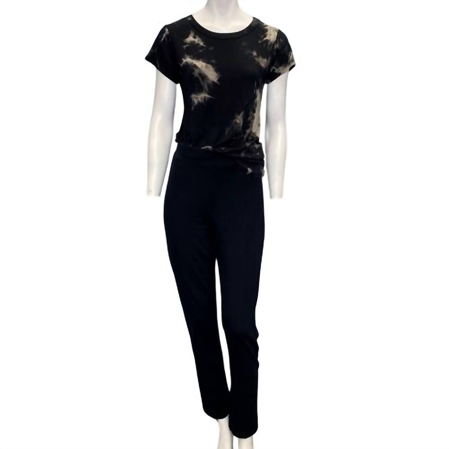 Have - Women Pants