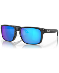Oakley - Men's Holbrook Sunglasses