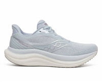 Saucony - Women's Triumph 23 Wide Shoe