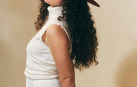 Heads Of State Hat Co. - Women's The Teardrop Fedora