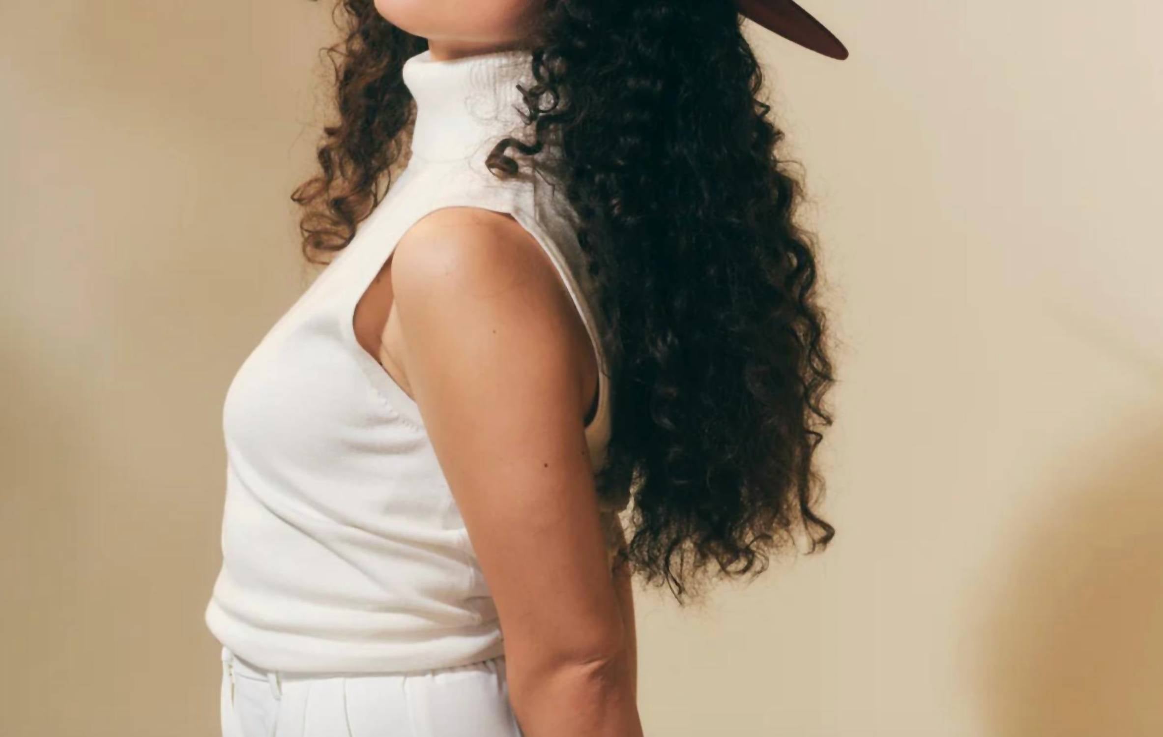 Heads Of State Hat Co. - Women's The Teardrop Fedora