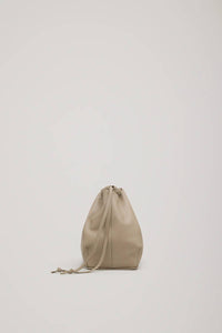 A.Emery - Women's Tobey Bag
