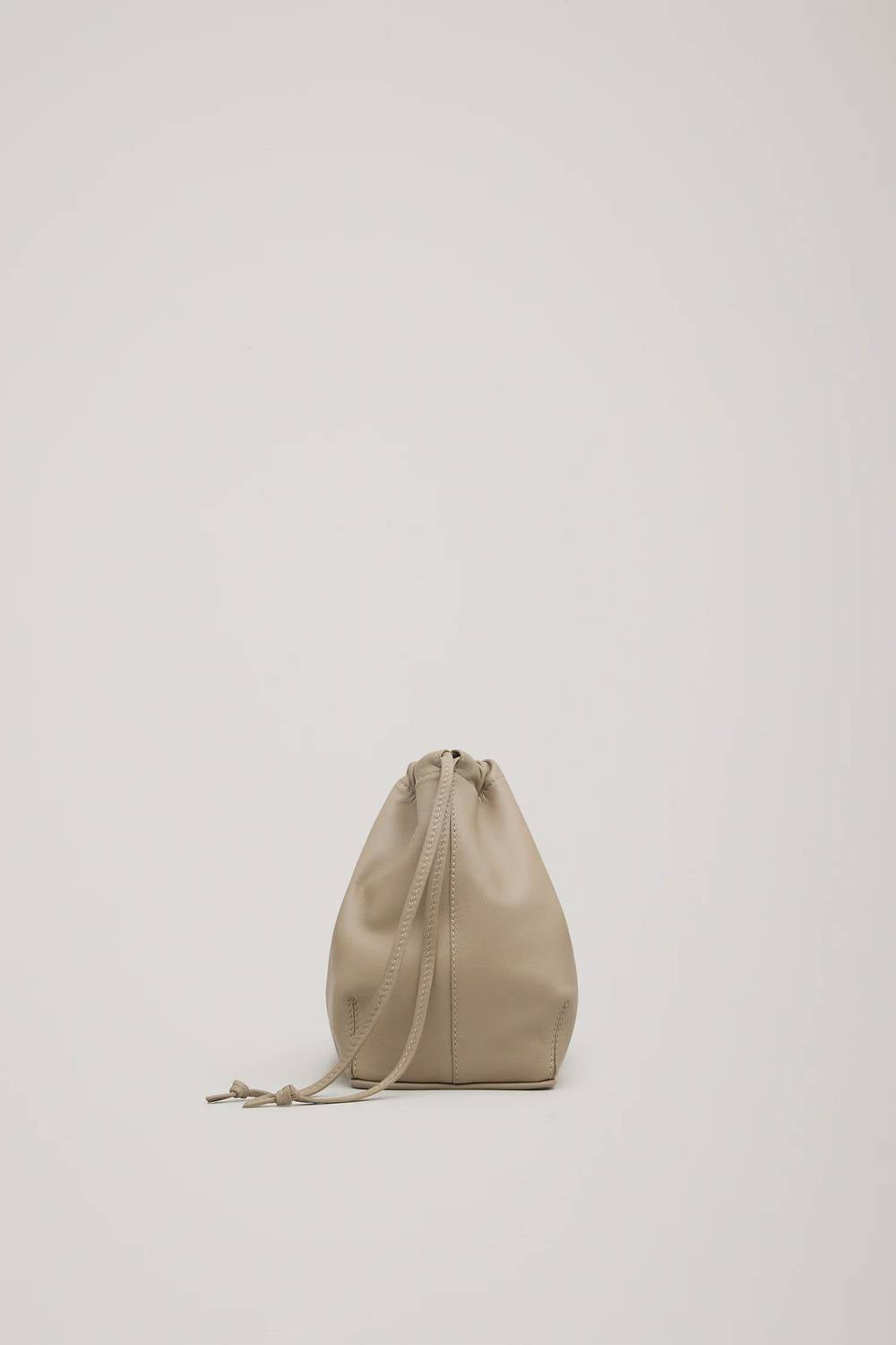 A.Emery - Women's Tobey Bag