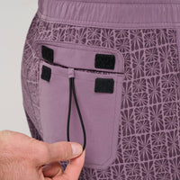 Travismathew - Cabana Boardshort