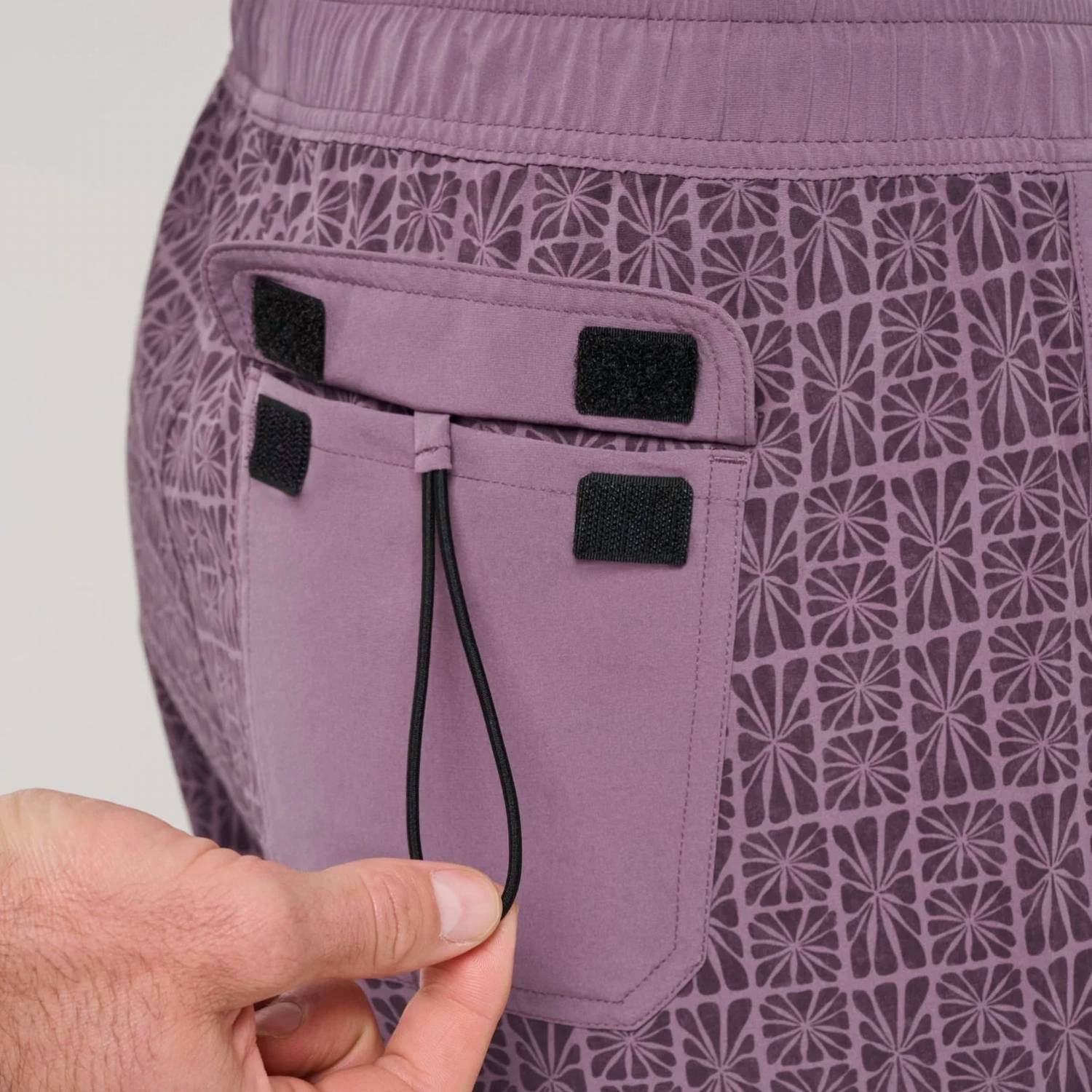 Travismathew - Cabana Boardshort