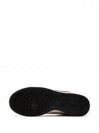 Nike - Women's Dunk Low Sneakers