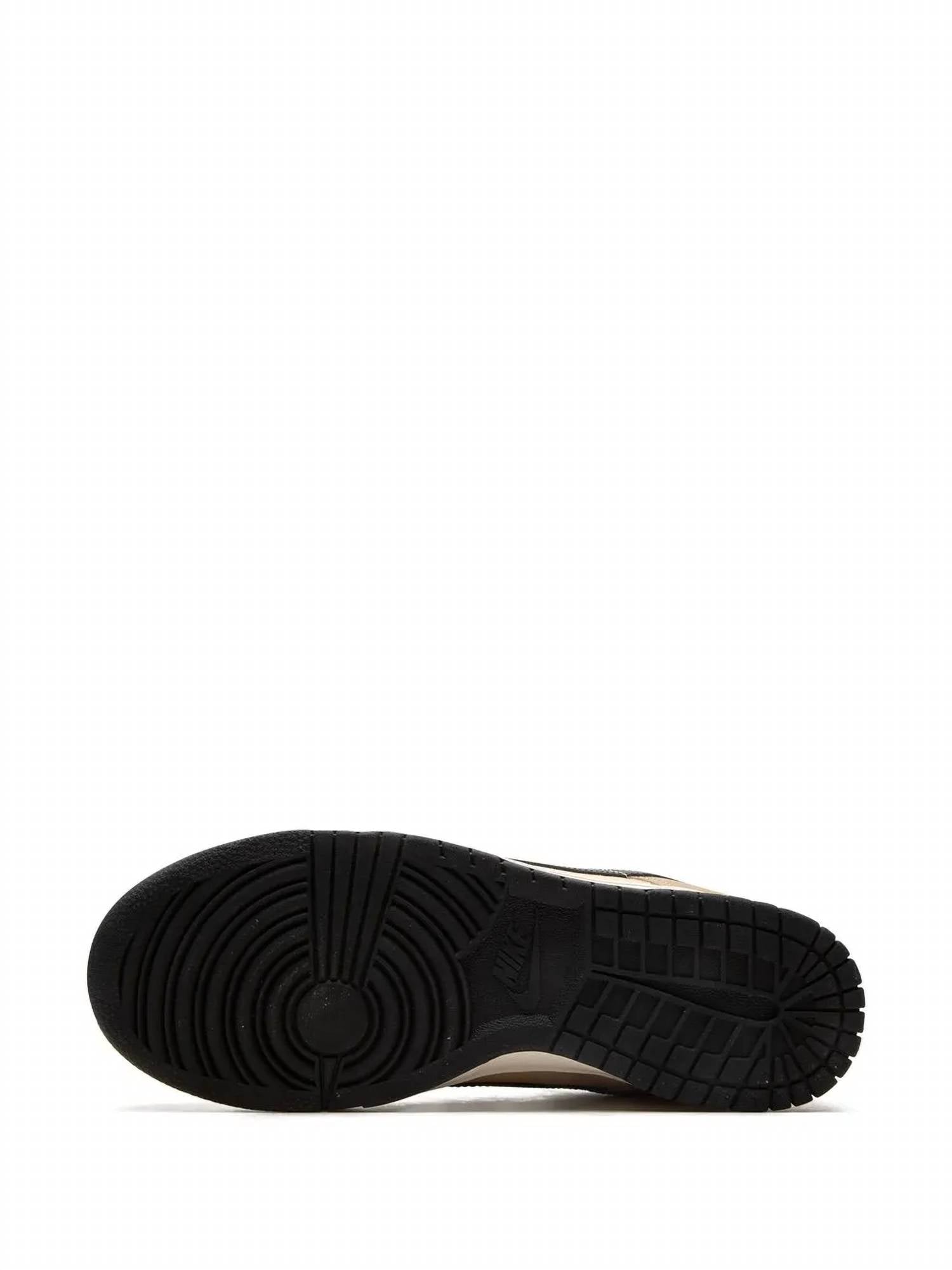 Nike - Women's Dunk Low Sneakers