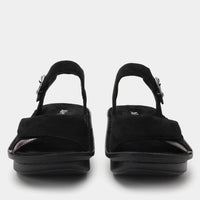 Alegria - Women's Klementine Sandal