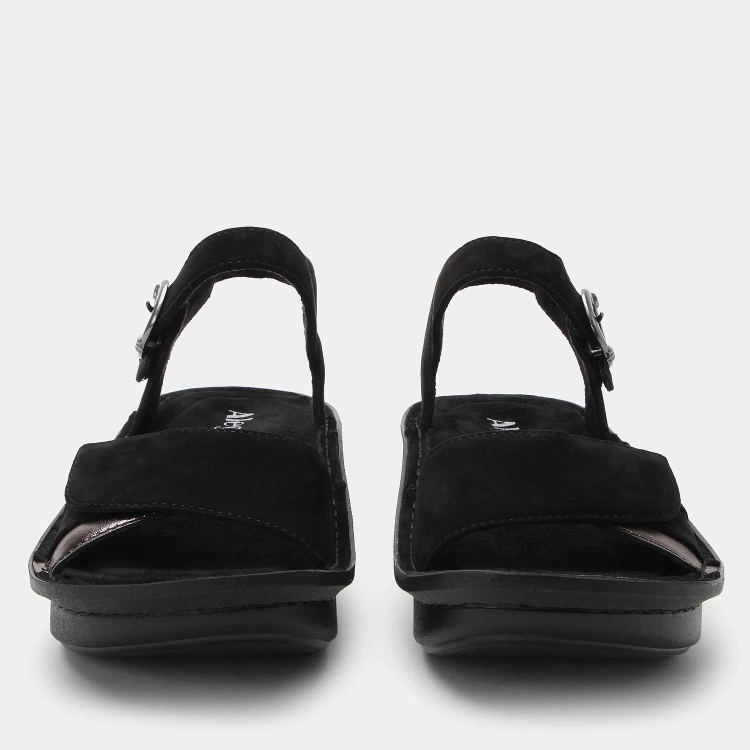 Alegria - Women's Klementine Sandal
