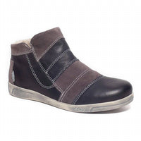 Cloud Footwear - Women's Accalia Wool Lining Boot