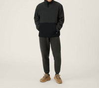 Allbirds - Fluff Fleece Wool Joggers Sweatpants