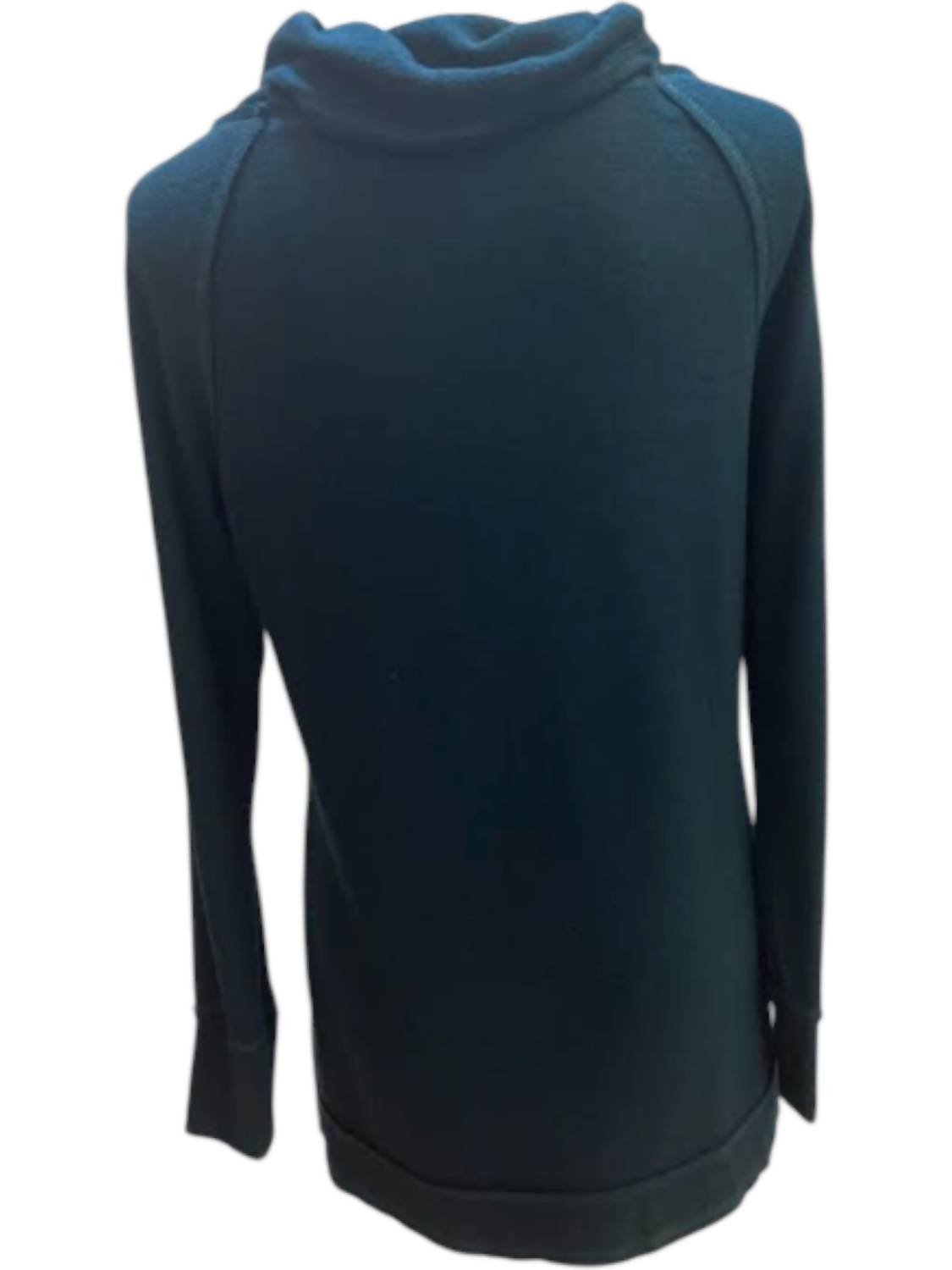 Shana Apparel - Women's Pullover Top