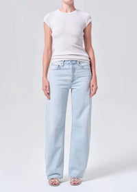 Agolde - Arc Jeans