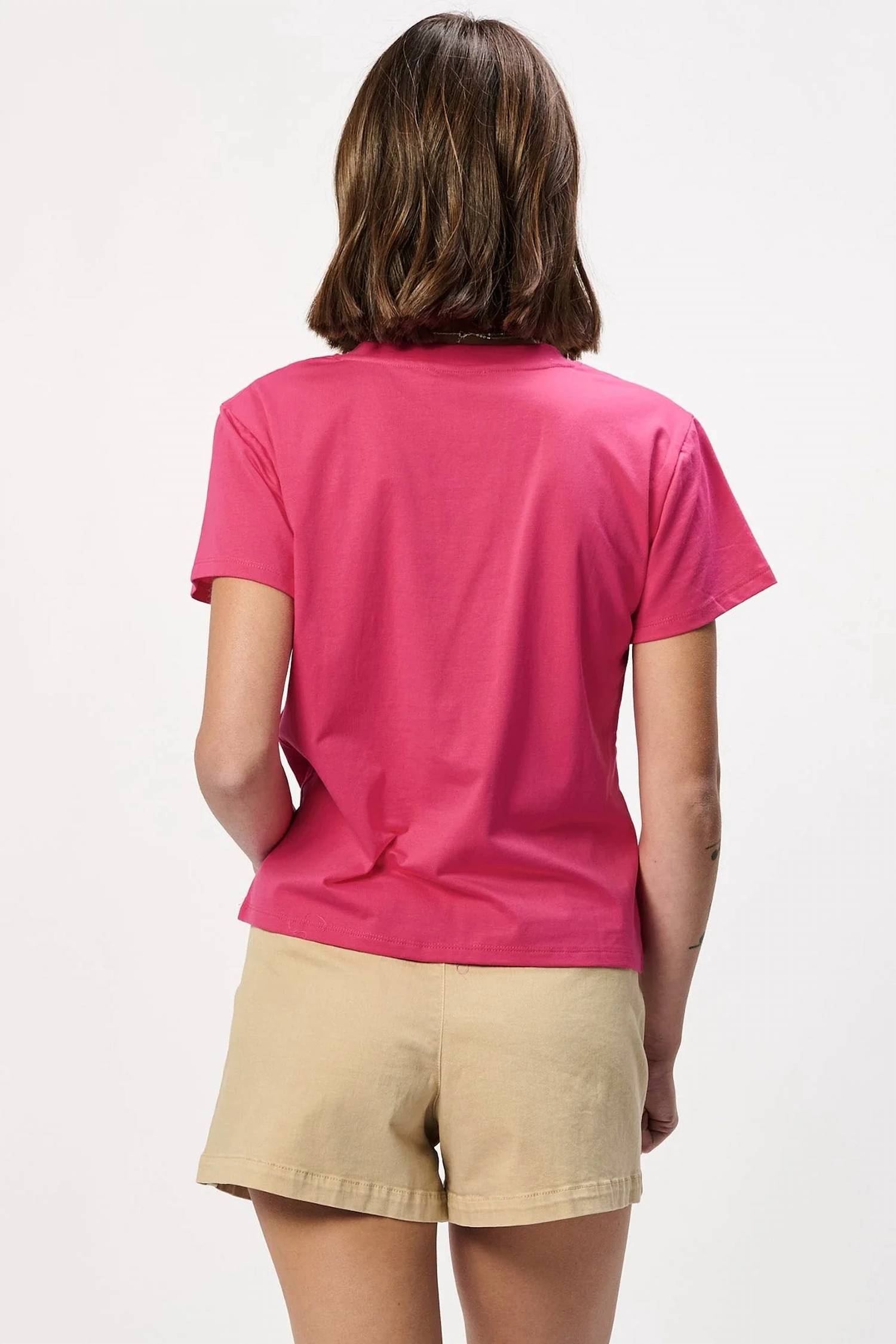 Another Love - Amaya Tee