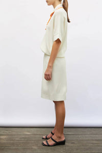 Molli - Enzo Short