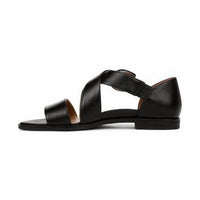 Vionic - Women's Pacifica Sandal