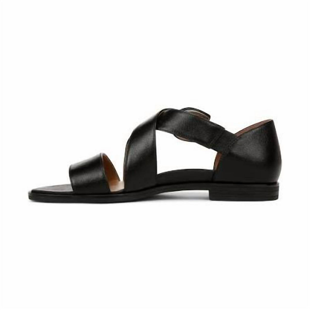 Vionic - Women's Pacifica Sandal