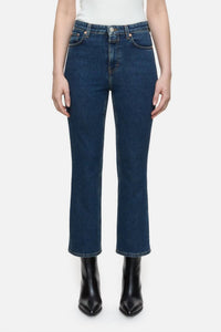 Closed - Hi Sun Jeans