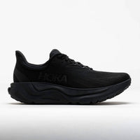 Hoka - Women's Arahi 8 Running Shoes Wide D