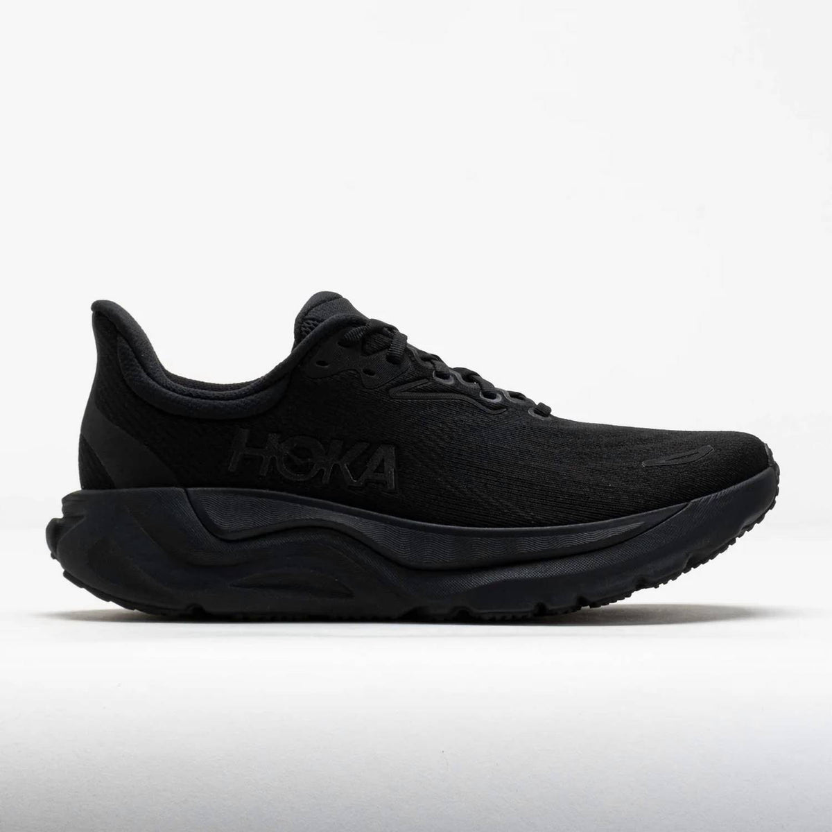 Hoka - Women's Arahi 8 Running Shoes Wide D