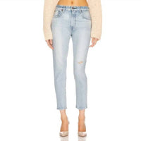 Vintage Hillrose Jean