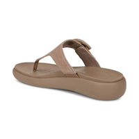 Vionic - Women’s Activate Rx Recovery Sandal