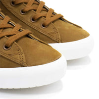 Camper - Women's Imar Cope High Top Sneaker
