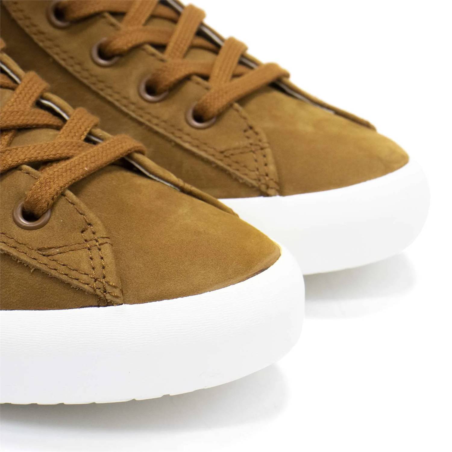 Camper - Women's Imar Cope High Top Sneaker
