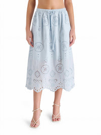 Steve Madden - Anaisa Skirt