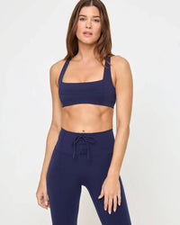 L*Space - Uppercut Sports Bra