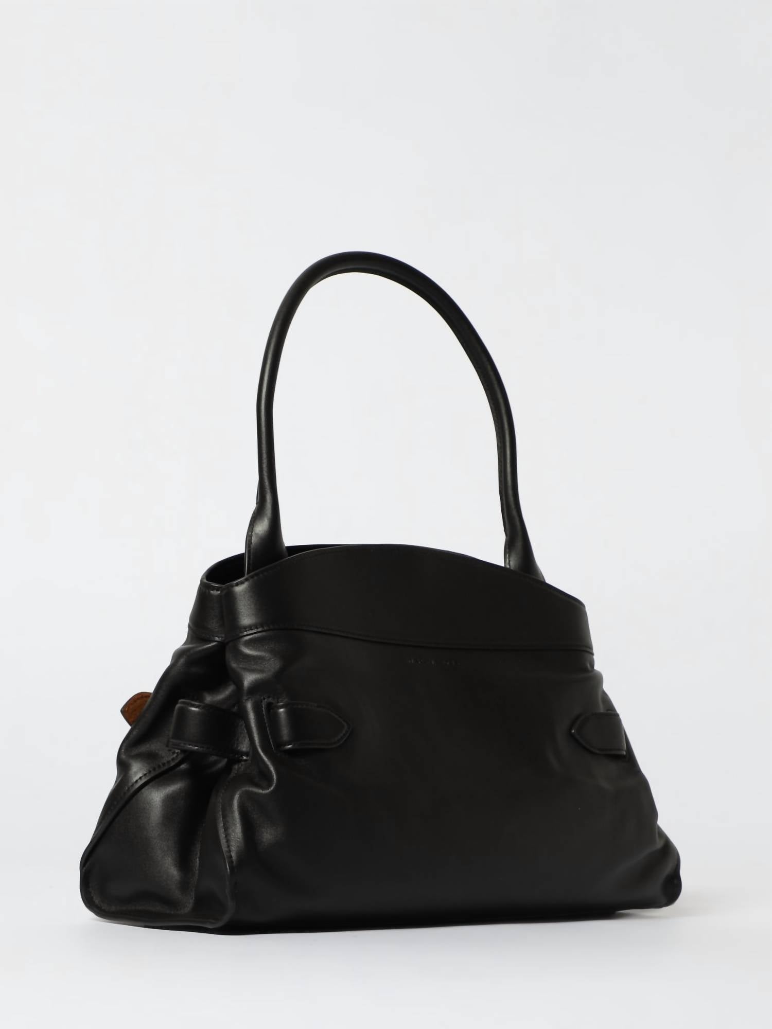 Marc Jacobs - Women's The Dakota Satchel Bag