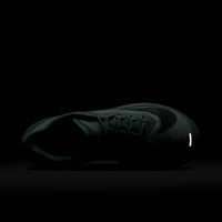 Nike - Men's Zoom Fly 6 Road Racing Shoes