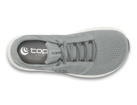 Topo Athletic - Men's Athletic St-5 Shoes