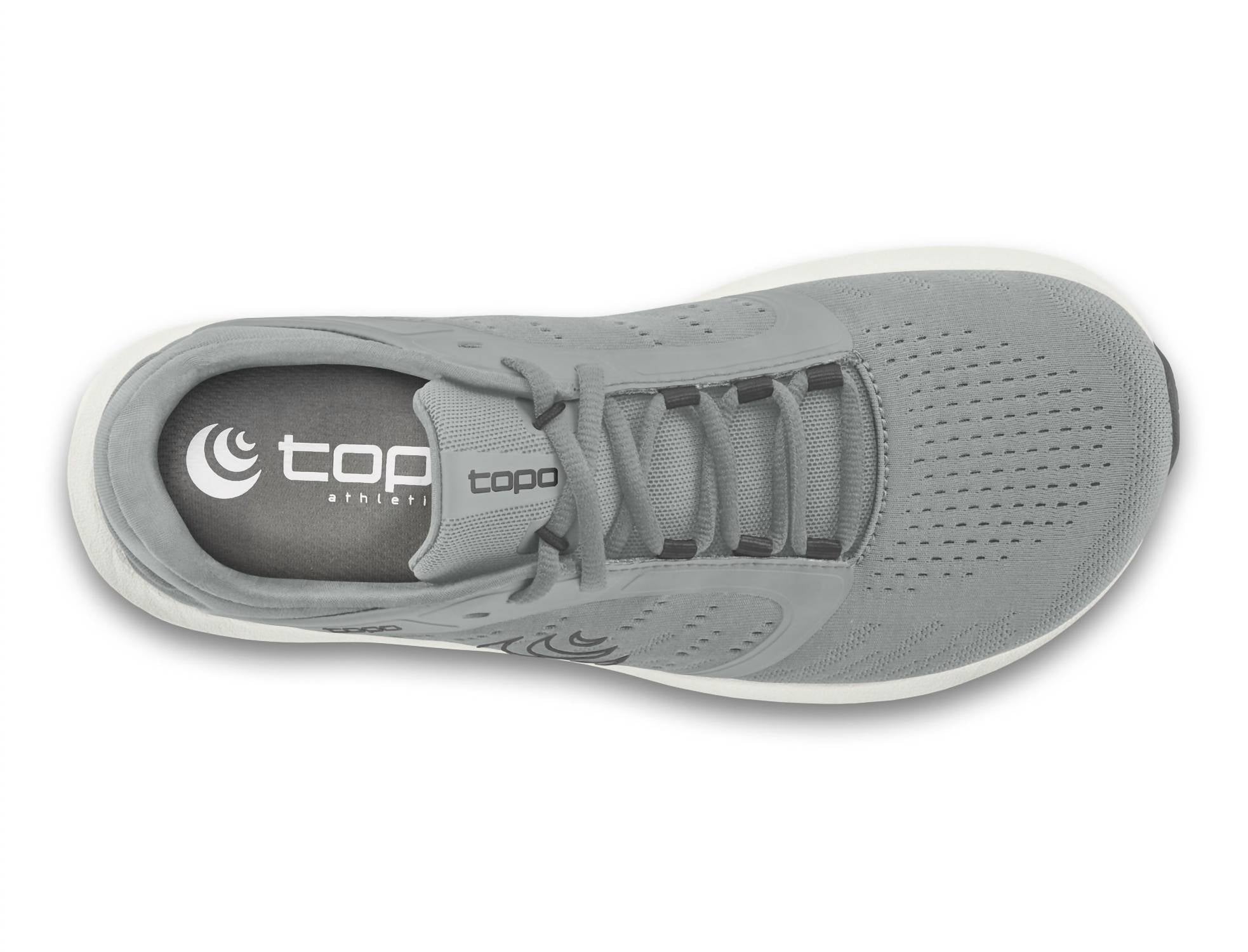 Topo Athletic - Men's Athletic St-5 Shoes