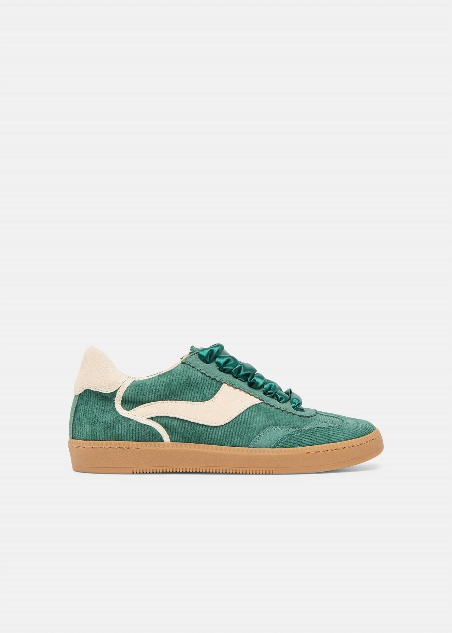 Dolce Vita - Women's Notice Sneakers
