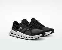 On - Women's Cloudrunner 2 Running Shoes