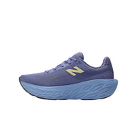 New Balance - Women's 1080 V 14 Shoe