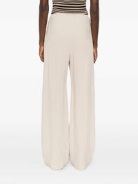 Nanushka - Arvenn Pants