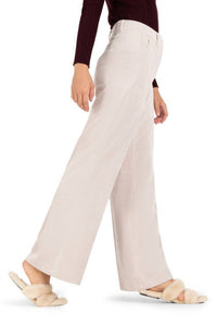 Cambio - Amelie Cord Pants