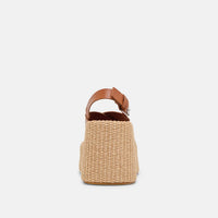 Dolce Vita - Women's Skylar Wedge