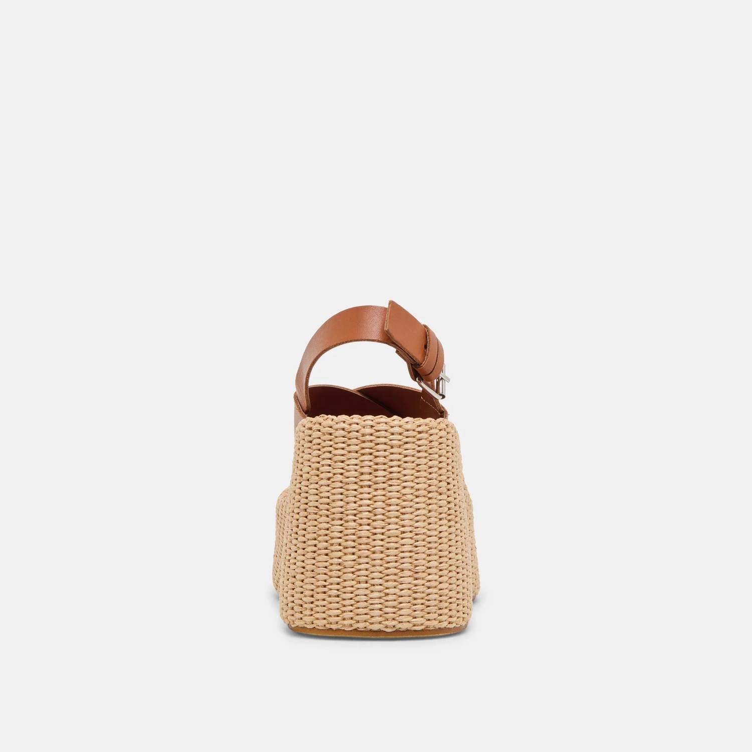 Dolce Vita - Women's Skylar Wedge