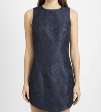 En Saison - Victoria Mini Dress
